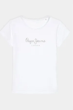 Pepe Jeans T-Shirt