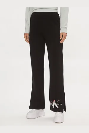 Calvin Klein Teplákové kalhoty