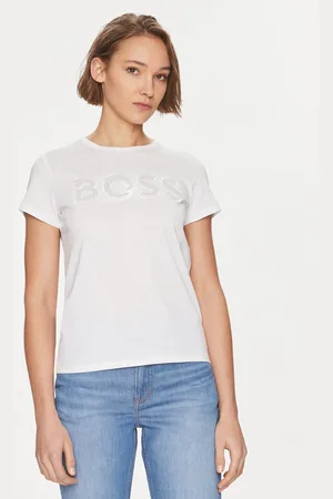 HUGO BOSS T-Shirt