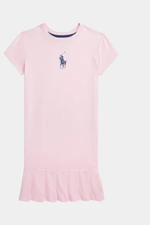 Ralph Lauren Každodenní šaty