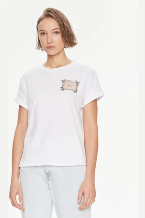 Twin-Set T-Shirt