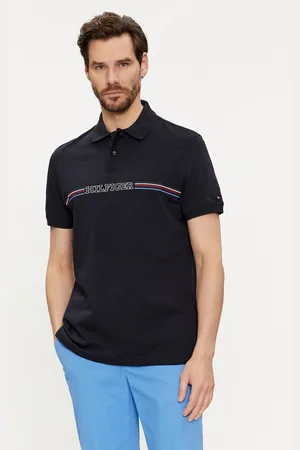 Tommy Hilfiger Polokošile