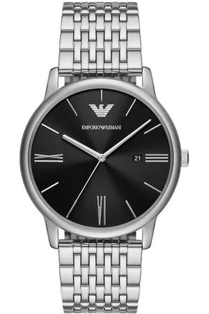Emporio Armani Hodinky