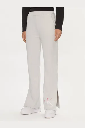 Calvin Klein Teplákové kalhoty