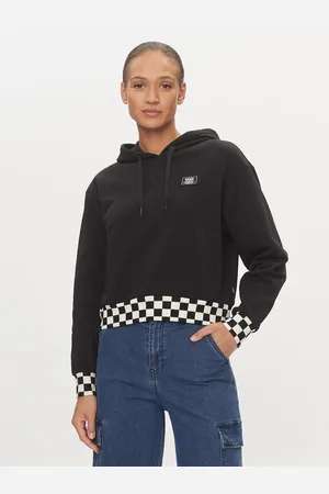Vans Mikina