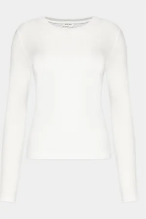 American Vintage Halenka