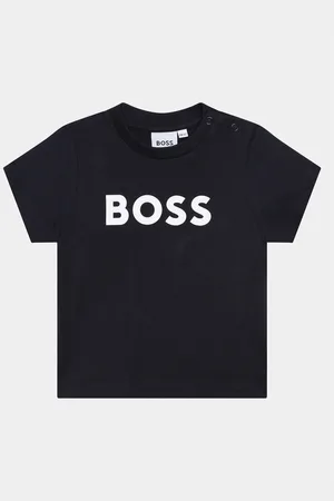 HUGO BOSS T-Shirt
