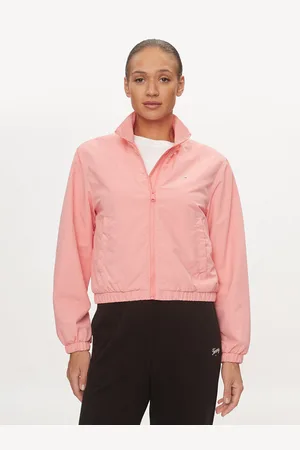 Tommy Hilfiger Větrovka