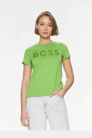 HUGO BOSS T-Shirt