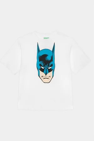 Benetton T-Shirt