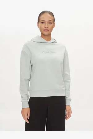 Calvin Klein Mikina