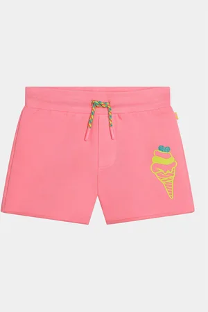 Billieblush Sportovní kraťasy