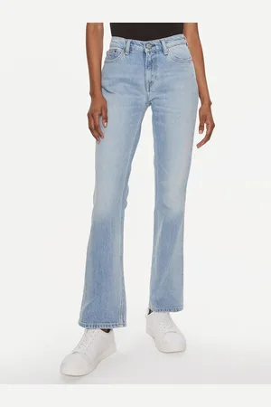 Tommy Hilfiger Jeansy