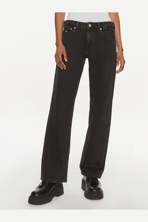 Tommy Hilfiger Jeansy