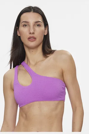 Seafolly Vrchní část bikin