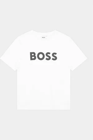 HUGO BOSS T-Shirt
