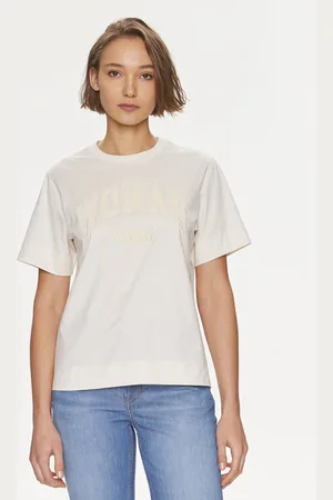 HUGO BOSS T-Shirt
