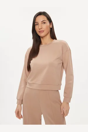 Benetton Mikina