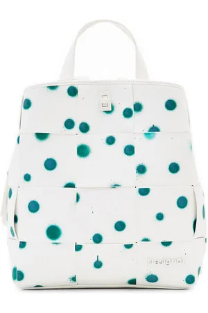 Desigual Batoh
