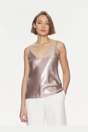 HUGO BOSS Top