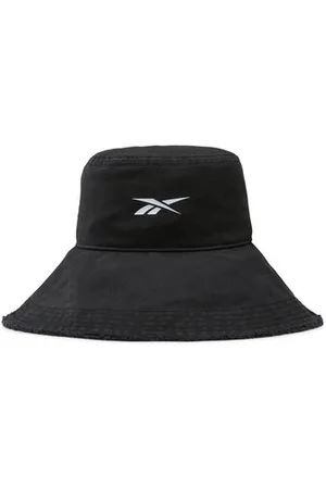 Reebok Klobouk