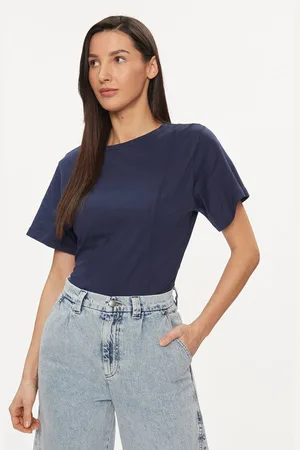 Benetton T-Shirt