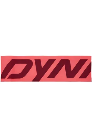 Dynafit Textilní čelenka
