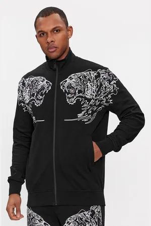 Philipp Plein Mikina