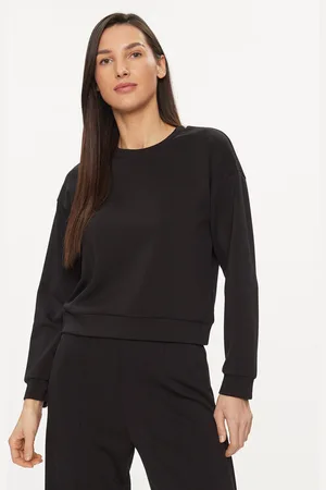 Benetton Mikina