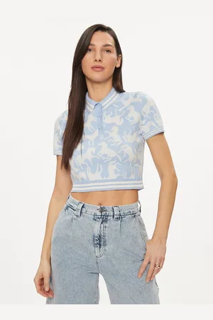 Benetton Polokošile