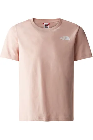 The North Face T-Shirt