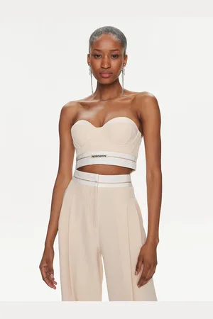 Patrizia Pepe Top