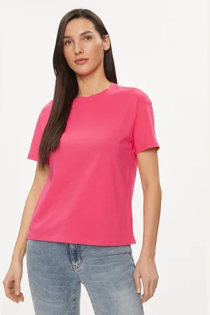 Benetton T-Shirt