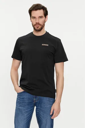 Napapijri T-Shirt