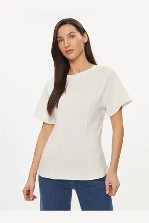 Benetton T-Shirt