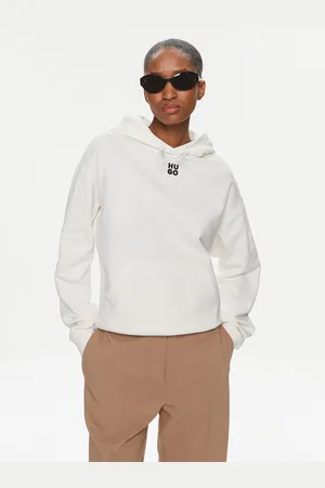 HUGO BOSS Mikina