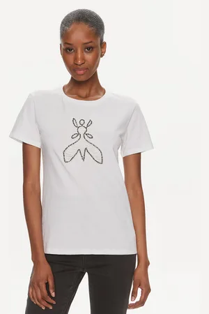 Patrizia Pepe T-Shirt