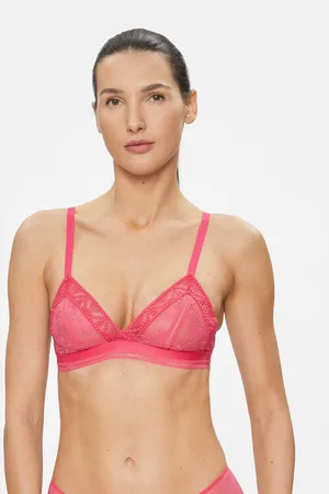 Passionata Podprsenka Bralette