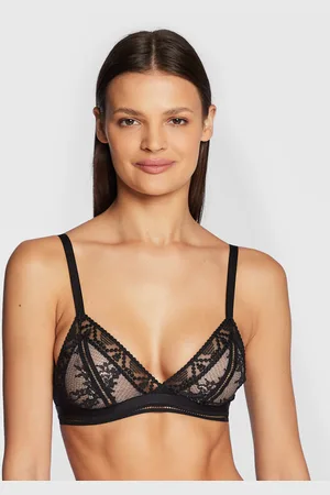 Passionata Podprsenka Bralette
