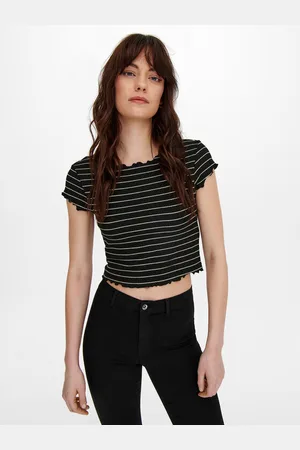 ONLY T-Shirt