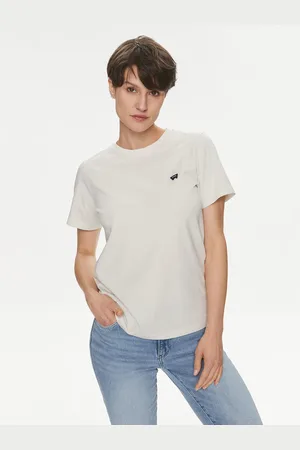 Wrangler T-Shirt