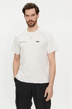 Aeronautica Militare T-Shirt
