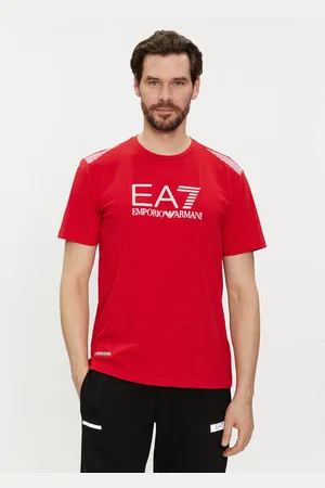 EA7 T-Shirt