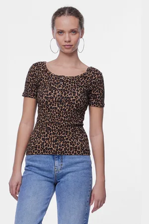 Pieces® T-Shirt