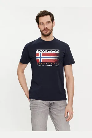 Napapijri T-Shirt