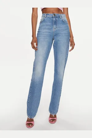 Pinko Jeansy