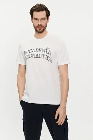 Aeronautica Militare T-Shirt