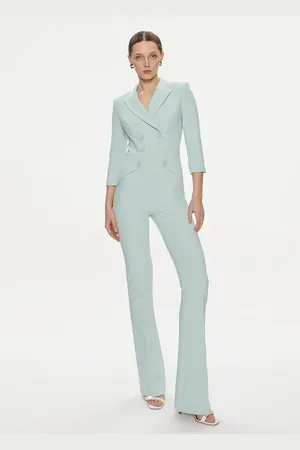 Elisabetta Franchi Overal