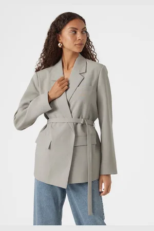 VERO MODA Sako