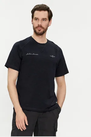 Aeronautica Militare T-Shirt
